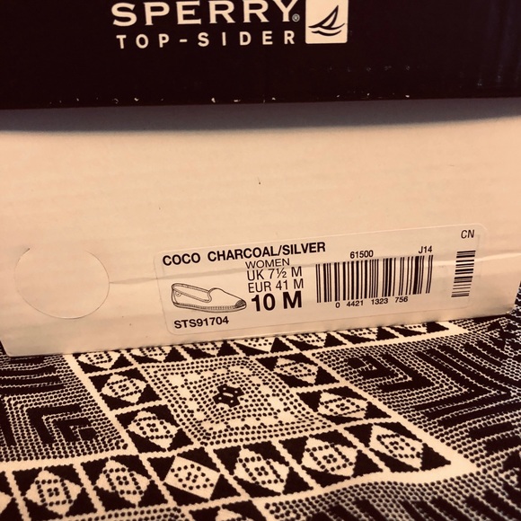 Sperry Flats - Picture 3 of 3